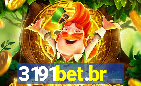 3191bet.br