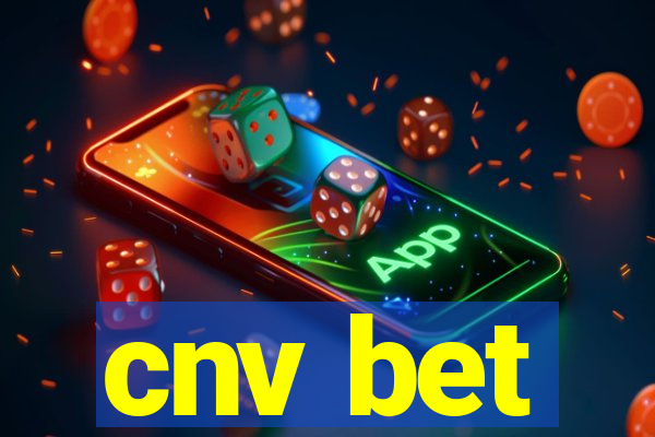 cnv bet