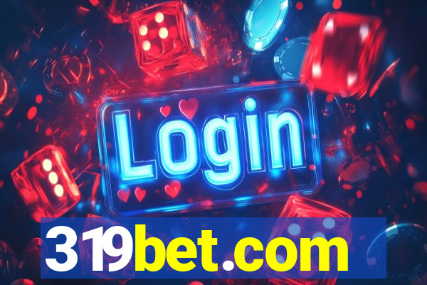 319bet.com