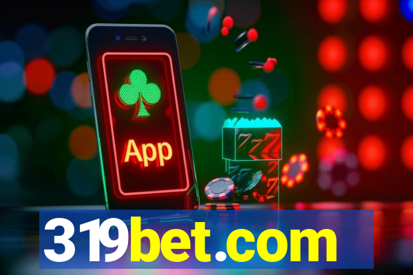 319bet.com