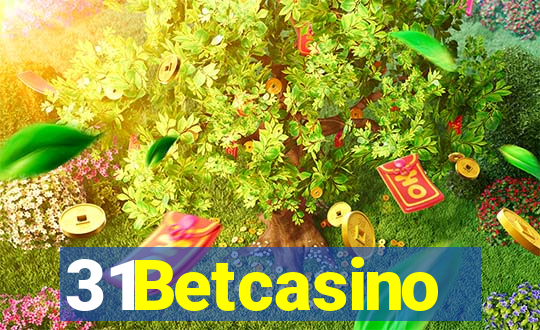 31Betcasino