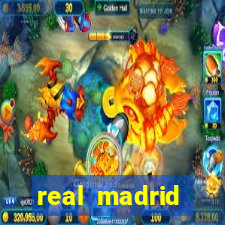 real madrid liverpool futemax