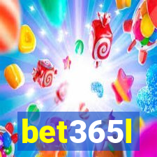 bet365l