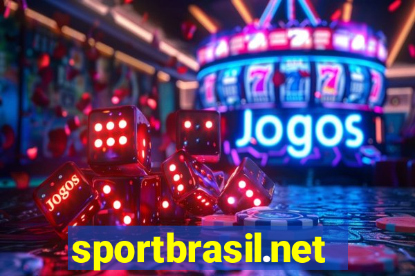 sportbrasil.net