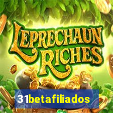 31betafiliados