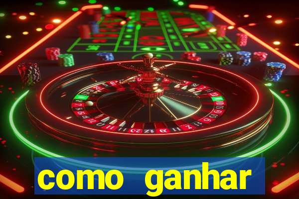 como ganhar dinheiro no pagbank jogando