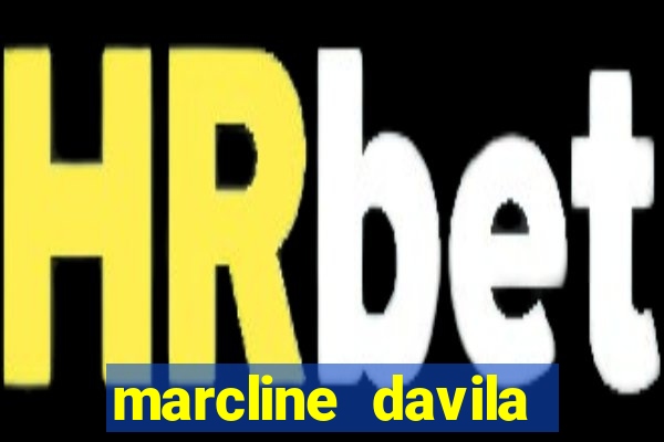 marcline davila santos live