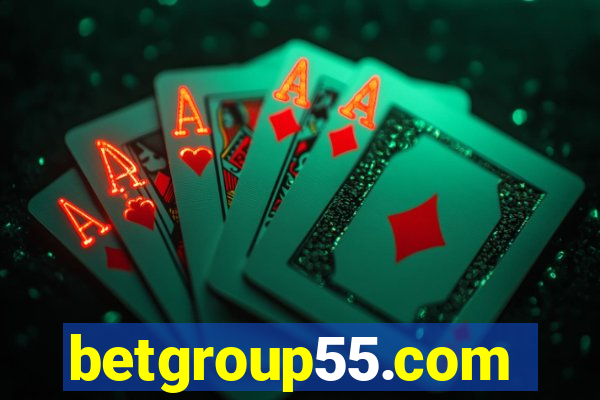 betgroup55.com