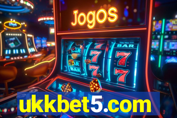 ukkbet5.com