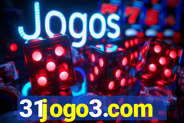 31jogo3.com