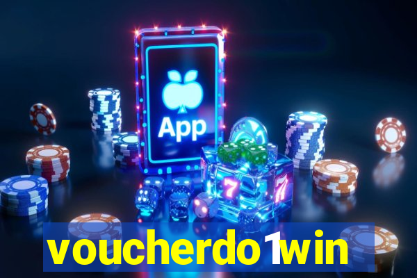 voucherdo1win