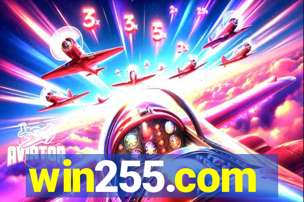 win255.com