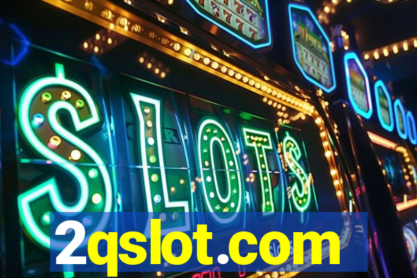 2qslot.com