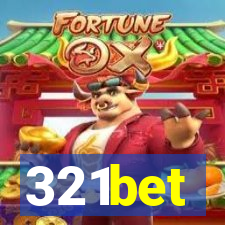 321bet