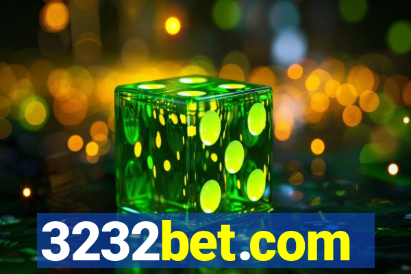 3232bet.com