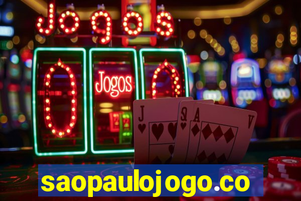 saopaulojogo.com