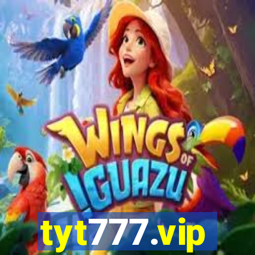 tyt777.vip