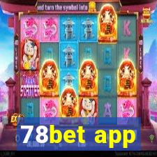 78bet app