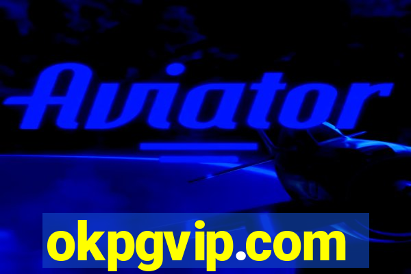 okpgvip.com