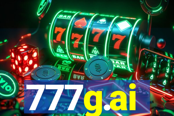 777g.ai