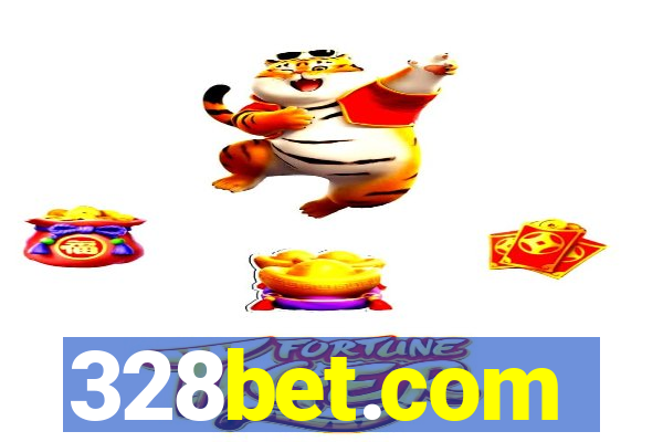 328bet.com