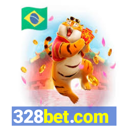 328bet.com