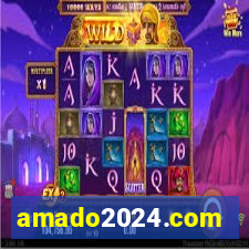 amado2024.com