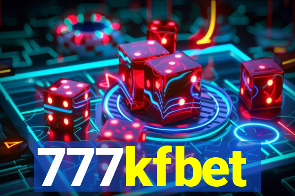 777kfbet