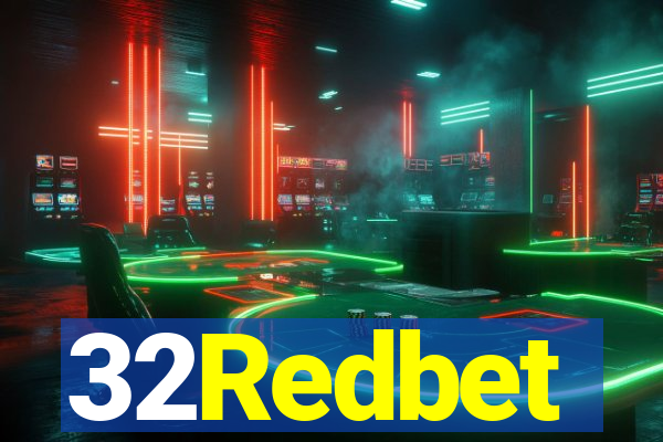 32Redbet