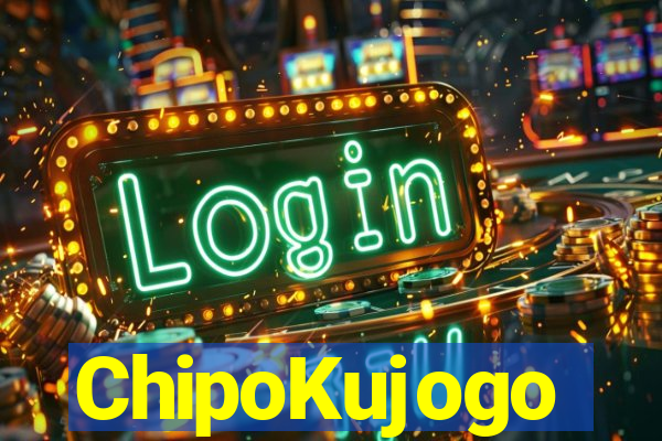 ChipoKujogo