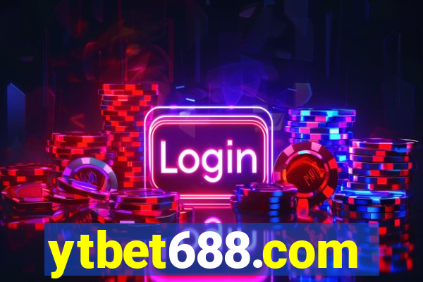 ytbet688.com