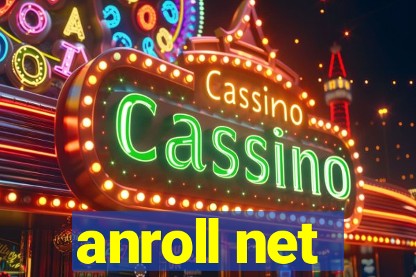 anroll net