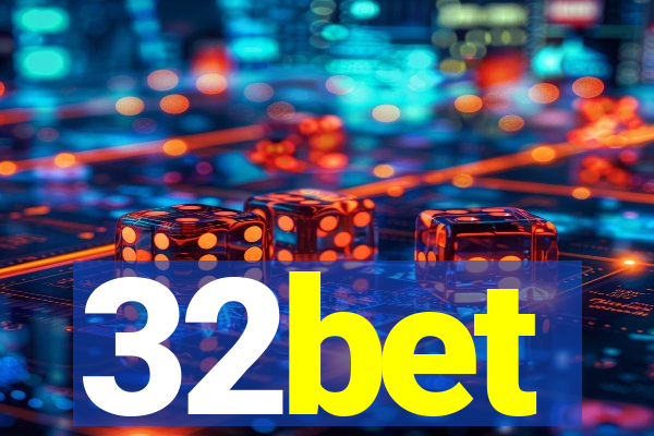 32bet