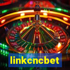 linkcncbet