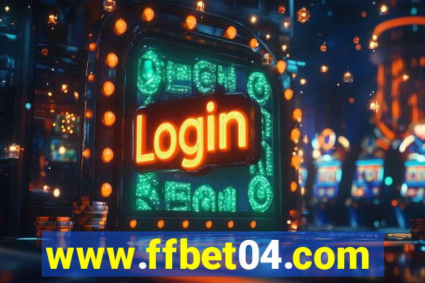 www.ffbet04.com