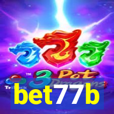 bet77b