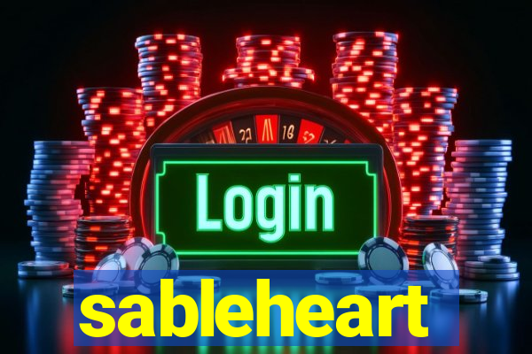 sableheart