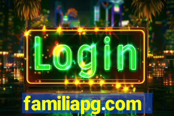 familiapg.com