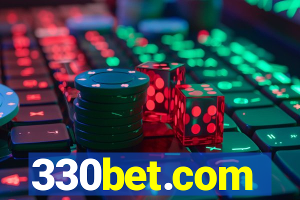 330bet.com