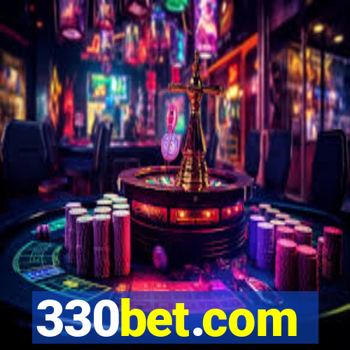 330bet.com