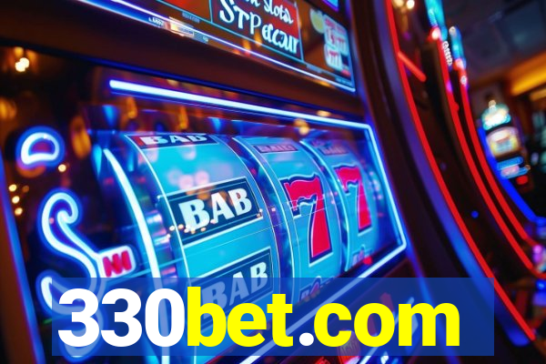 330bet.com