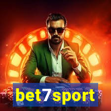 bet7sport