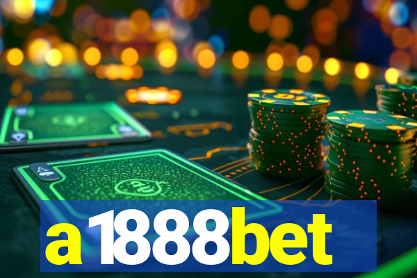 a1888bet