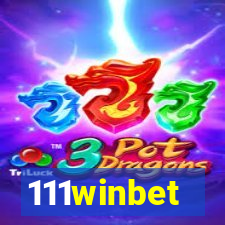 111winbet