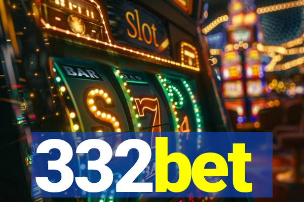 332bet