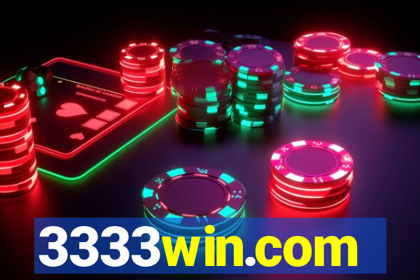 3333win.com