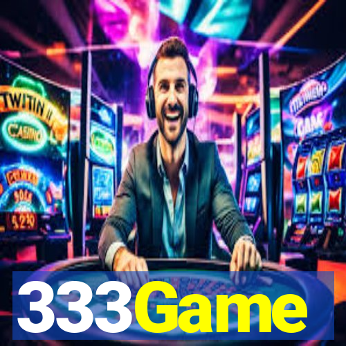 333Game