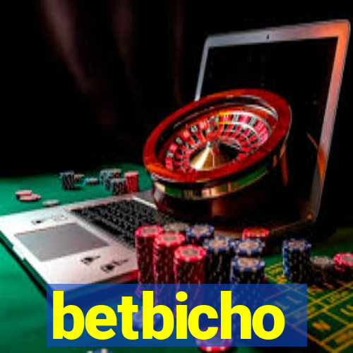 betbicho