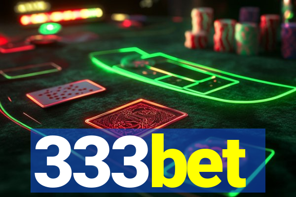 333bet