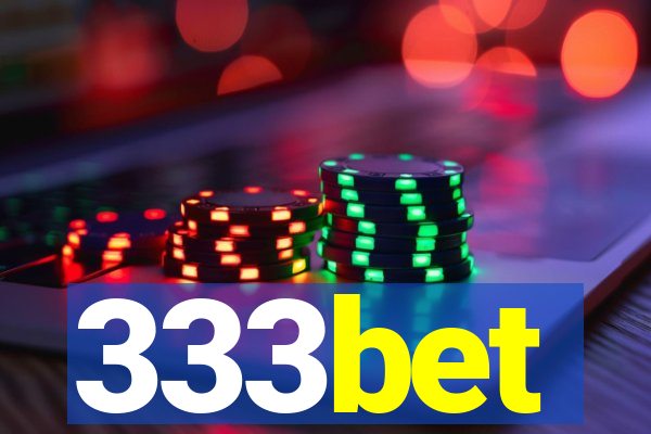 333bet